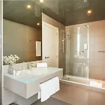 Sercotel Boulevard 4*