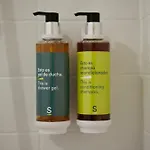 Sercotel Boulevard 4* Vitoria-Gasteiz