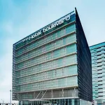 Sercotel Boulevard Vitoria-Gasteiz