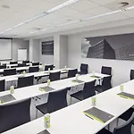 Sercotel Boulevard Vitoria-Gasteiz