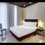 Sercotel Boulevard Vitoria-Gasteiz