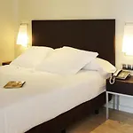 Sercotel Boulevard Vitoria-Gasteiz