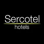 Sercotel Boulevard Aparthotel Vitoria-Gasteiz