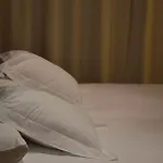 Sercotel Boulevard Aparthotel Vitoria-Gasteiz