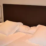 Sercotel Boulevard 4*