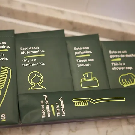 セルコテル ブールバール ビトリア ガステイス