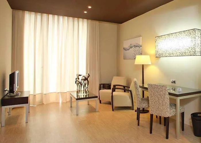 セルコテル ブールバール ビトリア ガステイス