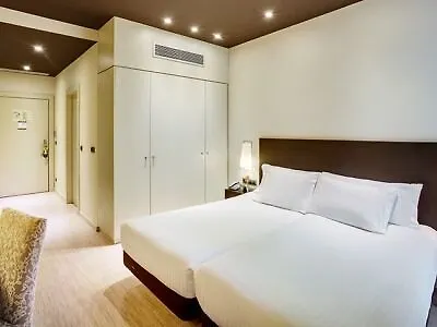 セルコテル ブールバール ビトリア ガステイス