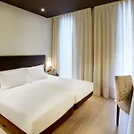 Sercotel Boulevard Ξενοδοχείο με διαμερίσματα