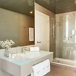 Sercotel Boulevard 4* Βιτόρια-Γκαστέις
