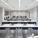 Sercotel Boulevard 4* Βιτόρια-Γκαστέις