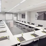 Sercotel Boulevard Ξενοδοχείο με διαμερίσματα Βιτόρια-Γκαστέις