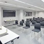 Sercotel Boulevard Βιτόρια-Γκαστέις