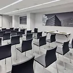 Sercotel Boulevard 4* Βιτόρια-Γκαστέις