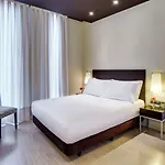 Sercotel Boulevard Βιτόρια-Γκαστέις