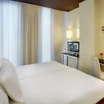 Sercotel Boulevard 4* Βιτόρια-Γκαστέις
