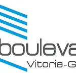 Ξενοδοχείο με διαμερίσματα Sercotel Boulevard 4*