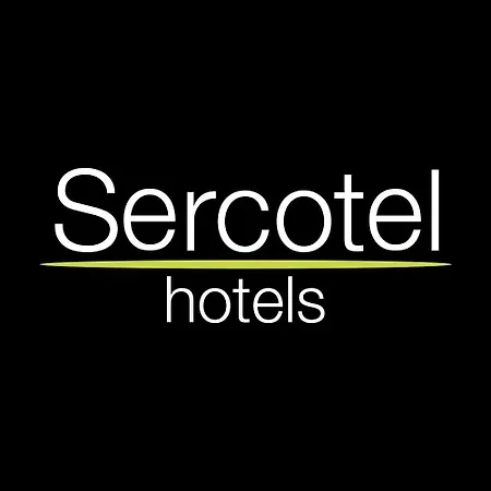 Sercotel Boulevard Aparthotel Vitoria-Gasteiz