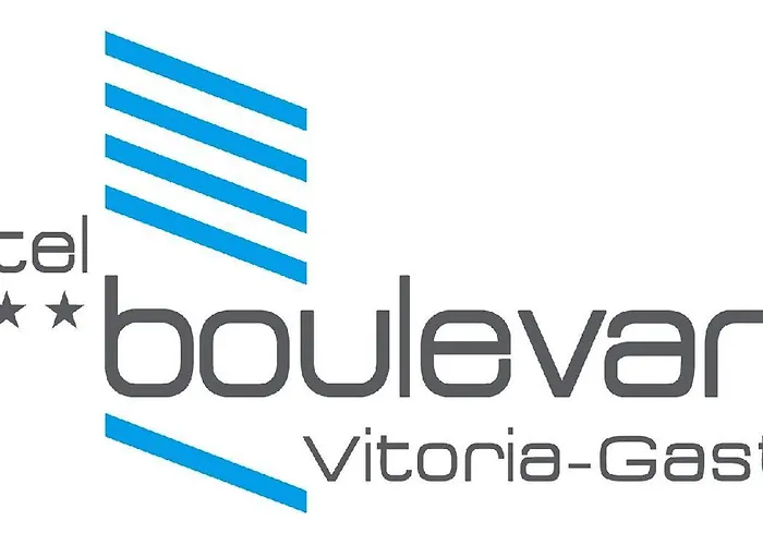 Aparthotel Sercotel Boulevard 4*